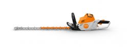 Stihl Battery Hedge Trimmer HSA 100 Skin Only