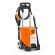 Stihl RE 110 Compact High Pressure Cleaner