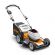 Stihl RMA 460 Battery Lawn Mower - Tool Only