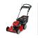 Toro 22 inch - 56 cm Recycler® Personal Pace® All Wheel Drive Mower