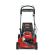 Toro Recycler® Personal Pace® All Wheel Drive Mower