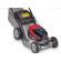 Honda HRG416Battery Lawn Mower - Tool Only