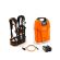Stihl AR 3000 L Backpack Complete Battery Set