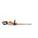 Stihl HSA 130 R Battery Hedge Trimmer - Tool Only