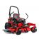 48" Toro Z Master® 2000 Series Zero Turn Mower