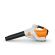 Stihl Battery Blower BGA 250 Tool Only