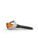 Stihl Battery Blower BGA 30