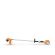 Stihl FSA battery Brushcutter FSA 110 R Tool Only