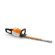 Stihl HSA 140 R Battery Hedge Trimmer - tool only