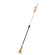 Stihl HTA 50 Battery Pole Pruner - Skin Only