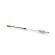 Stihl HTA 50 Battery Pole Pruner - Skin Only