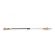 Stihl HTA 50 Battery Pole Pruner - Skin Only