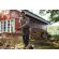Stihl MS 182 - Lightweight Chainsaw