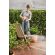 Stihl RCA 20 Battery Pressure Cleaner complete kit