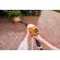 Stihl RCA 20 Battery Pressure Cleaner complete kit