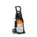 Stihl RE 90 PLUS Compact High Pressure Cleaner
