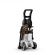 Stihl RE 90 PLUS Compact High Pressure Cleaner