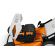 Stihl RMA 353 V Battery Vario Drive Lawn Mower with  Vario wheel drive - Tool Only