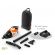 Stihl SEA 20 Cordless Hand Vacuum Cleaner complete kit