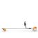Stihl FSA battery BrushcutterFSA 120 Tool Only