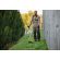 Stihl FSA battery BrushcutterFSA 120 Tool Only