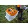 Stihl FSA battery BrushcutterFSA 120 Tool Only