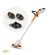 Stihl battery grass trimmer FSA 30 Kit with charger and AS battery