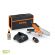 Stihl Battery GTA 26 Garden Pruner Kit