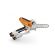 Stihl Battery GTA 40 Garden Pruner - tool only