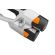 Stihl Battery GTA 40 Garden Pruner - dual AS batteries