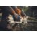 Stihl Battery GTA 40 Garden Pruner