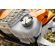 Stihl MS 182 - Lightweight Chainsaw