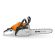 Stihl MS 182 - Lightweight Chainsaw