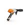 Stihl RCA 20 Battery Pressure Cleaner