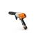 Stihl RCA 20 Battery Pressure Cleaner