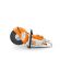 Stihl TSA 300 Battery Cut-off Machine - Skin Only