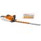 Stihl Battery Hedge Trimmer HSA 86 Skin Only