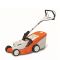 Stihl RMA 443C Battery Lawn Mower - Tool Only