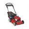 22" - 56 cm Recycler® Personal Pace Auto-Drive™ Mower