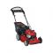 22" - 56 cm SMARTSTOW® Personal Pace Auto-Drive™ High Wheel Mower