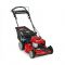 22" - 56 cm Recycler® Personal Pace® All Wheel Drive Mower