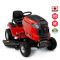 42" Rover Lawn King 18-42 Ride on Lawn Mower