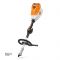 Stihl KMA 200 R Cordless KombiEngine