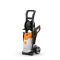 Stihl RE 90 PLUS Compact High Pressure Cleaner