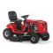 32" Cox Stockman Plus 18HP With Auto Lock Diff - Ride On Lawn Mower