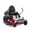 42" - 107 cm Toro 60V MAX MyRIDE® eTimeCutter® Mower