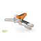 Stihl Battery GTA 40 Garden Pruner - tool only