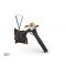 Stihl Cordless Vacuum Shredder - AK System SHA 140