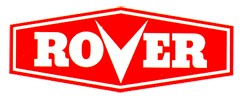 Rover logo